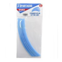 Spartacus SP026 Trimmer cutting lines