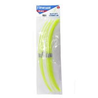 Spartacus SP027 Trimmer heavy duty cutting lines