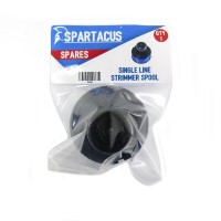 Spartacus SP028 Trimmer spool & line