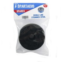 Spartacus SP030 Trimmer spool & line