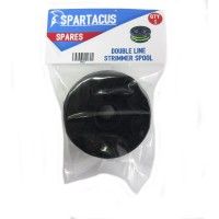Spartacus SP031 Trimmer spool & line