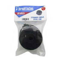 Spartacus SP037 Trimmer spool & line