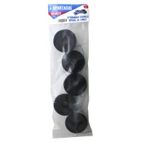 Spartacus SP039 Trimmer spool & line - Pack of 5