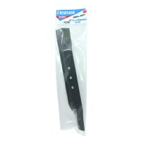 Spartacus SP044 32cm Lawnmower metal blade