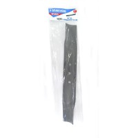 Spartacus SP046 Lawnmower metal blade