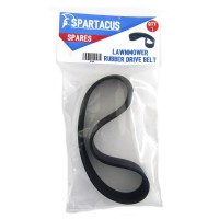 Spartacus SP048 Lawnmower drive belt (new)