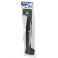 Spartacus SP049 Lawnmower metal blade