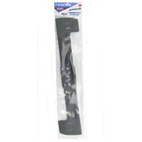 Spartacus SP051 43cm Lawnmower metal blade (new)