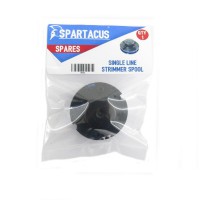 Spartacus SP052 Trimmer spool & line