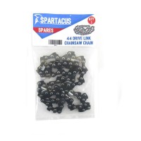 Spartacus SP061 Chainsaw chain (3/8\" .050 x 44DL)