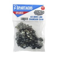 Spartacus SP062 Chainsaw chain (3/8\" .050 x 45DL)