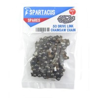 Spartacus SP064 Chainsaw chain (3/8\" .050 x 50DL)