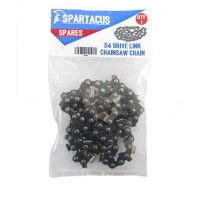 Spartacus SP068 Chainsaw chain (3/8\" .050 x 56DL)