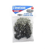 Spartacus SP073 Chainsaw chain (.325 x 64DL)