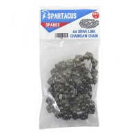 Spartacus SP074 Chainsaw chain (.325 x 66DL)