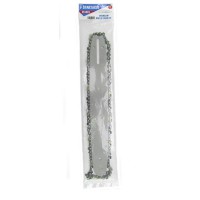 Spartacus SP077 Chainsaw chain & bar (3/8\" .050 x 52DL)