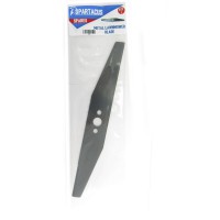 Spartacus SP098 Lawnmower metal blade