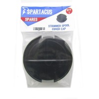 Spartacus SP107 Trimmer spool cover