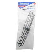Spartacus SP114 Trimmer cutting lines