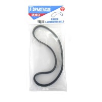 Spartacus SP121 Lawnmower drive belt