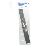 Spartacus SP131 Lawnmower metal blade