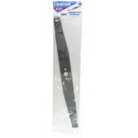 Spartacus SP140 Lawnmower metal blade