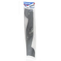 Spartacus SP141 Lawnmower metal blade