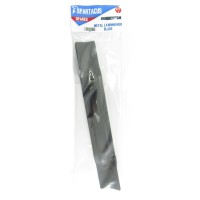 Spartacus SP156 Lawnmower metal blade