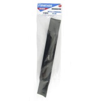 Spartacus SP157 32cm Lawnmower metal blade