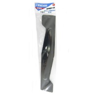 Spartacus SP172 Lawnmower metal blade