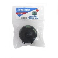 Spartacus SP190 Trimmer spool & line