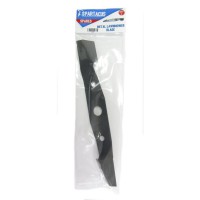 Spartacus SP228 Lawnmower metal blade