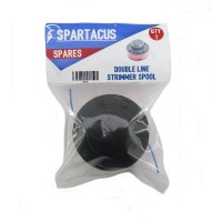 Spartacus SP238 Trimmer Spool & Line