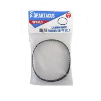 Spartacus SP244 Lawnmower drive belt