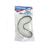 Spartacus SP254 Lawnmower drive belt