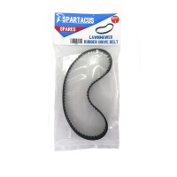 Spartacus SP255 Lawnmower drive belt