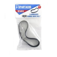 Spartacus SP259 Lawnmower drive belt