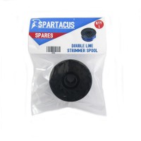 Spartacus SP282 Trimmer spool & line