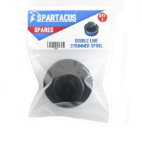 Spartacus SP289 Trimmer spool & line