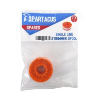 Spartacus SP352 Trimmer spool & line