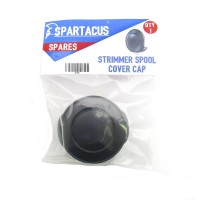 Spartacus SP358 Spool Cover