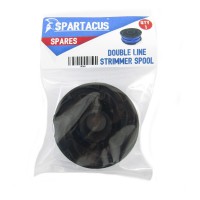 Spartacus SP365 Trimmer Spool & Line