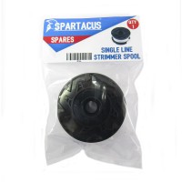 Spartacus SP366 Strimmer Spool & Line