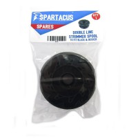 Spartacus SP367 Spool & Line