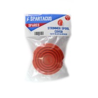 Spartacus SP384 Spool Cover Cap