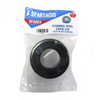 Spartacus SP387 Spool Cover Cap