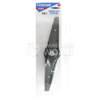 Spartacus SP423 Lawnmower Blade