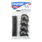 Spartacus Workmate Accessories