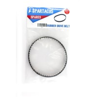 Spartacus SP440 BELT