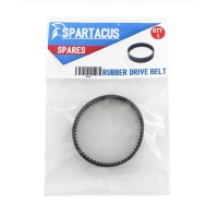 Spartacus SP441 Belt